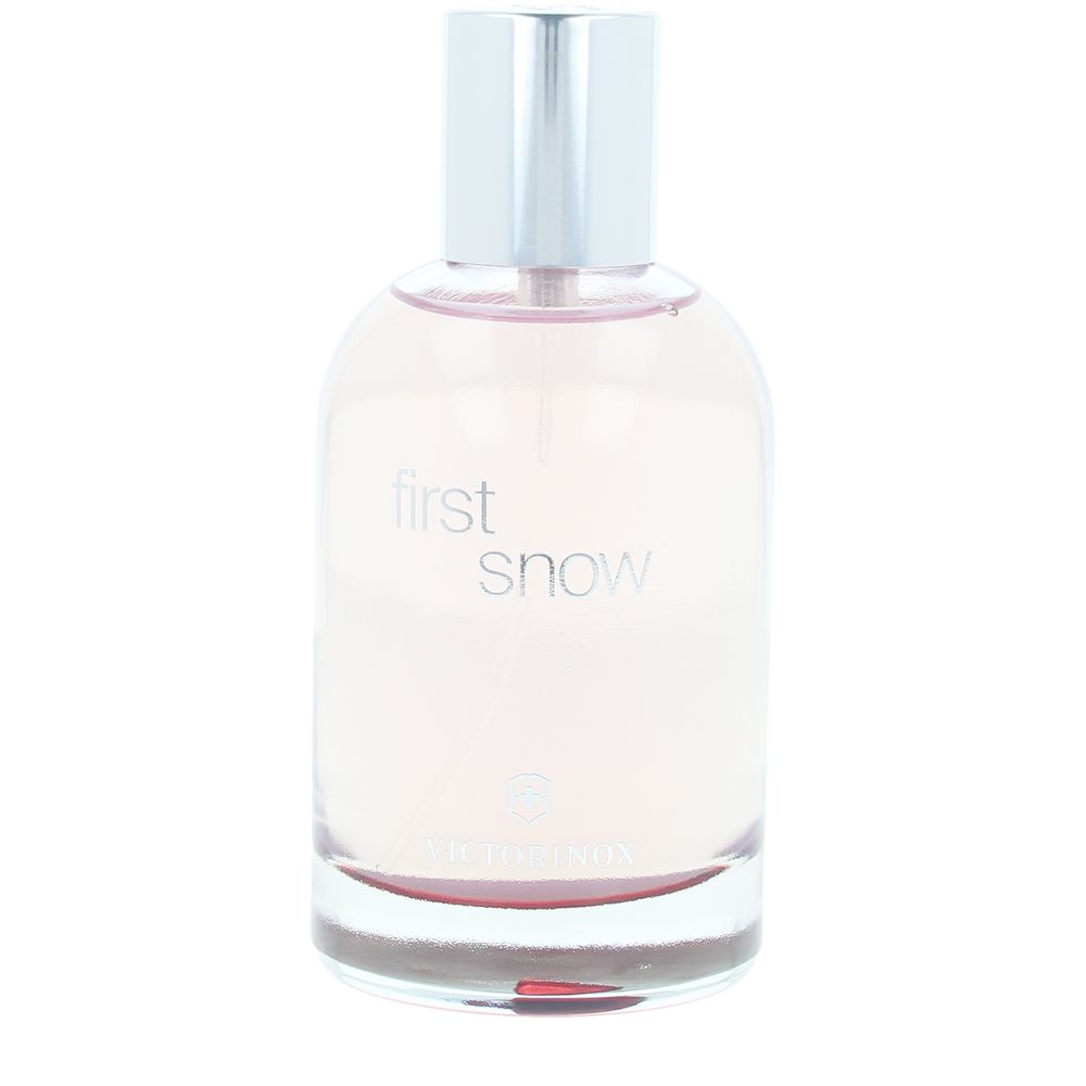 Γυναικείο Άρωμα Victorinox EDP First Snow 100 ml