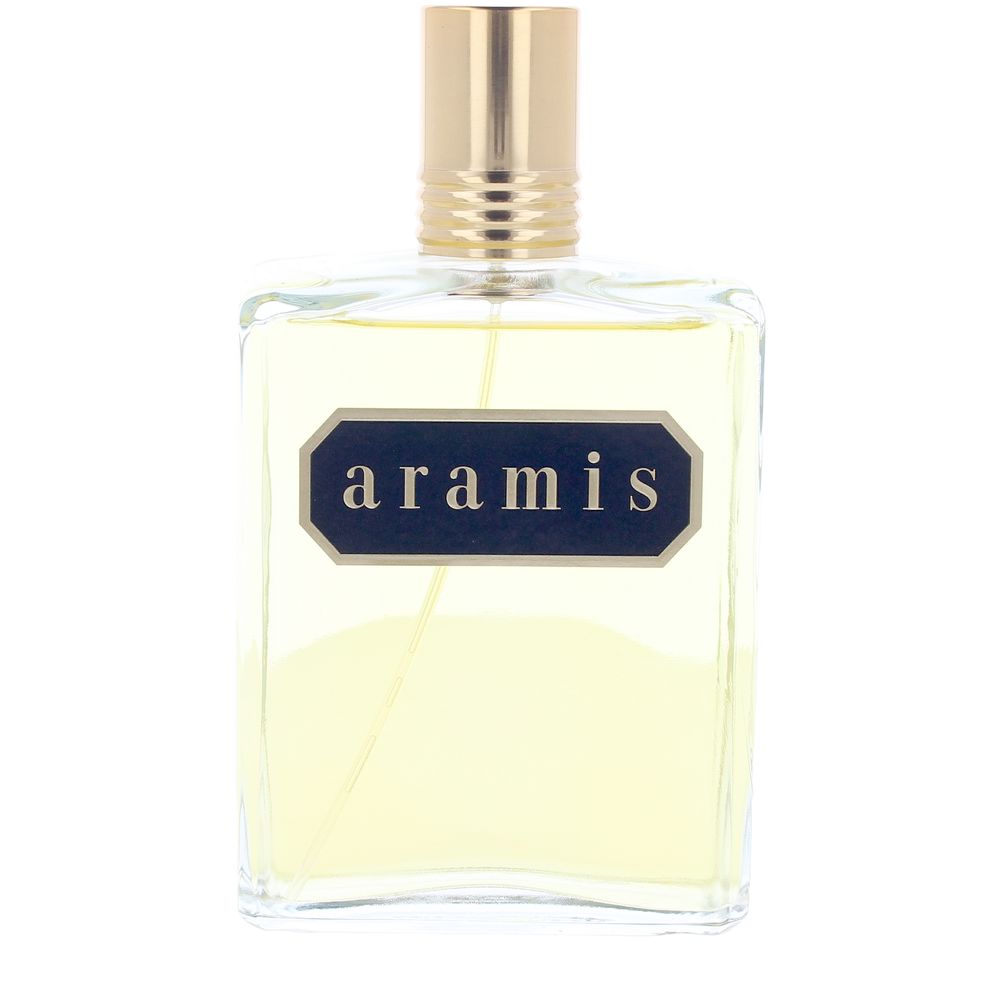 Aramis M EdT 240 ml