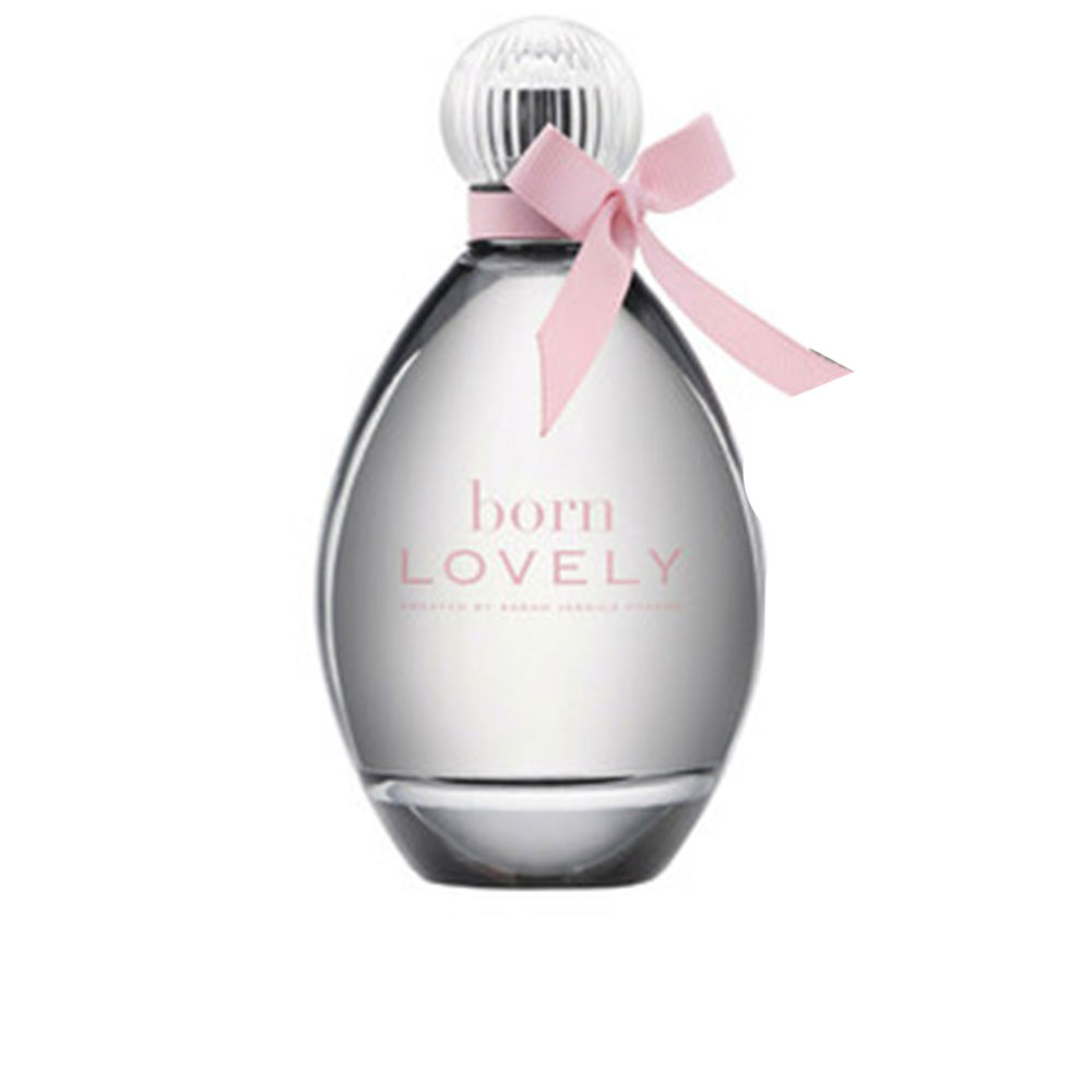 SARAH JESSICA PARKER BORN LOVELY edp vapo 30 ml