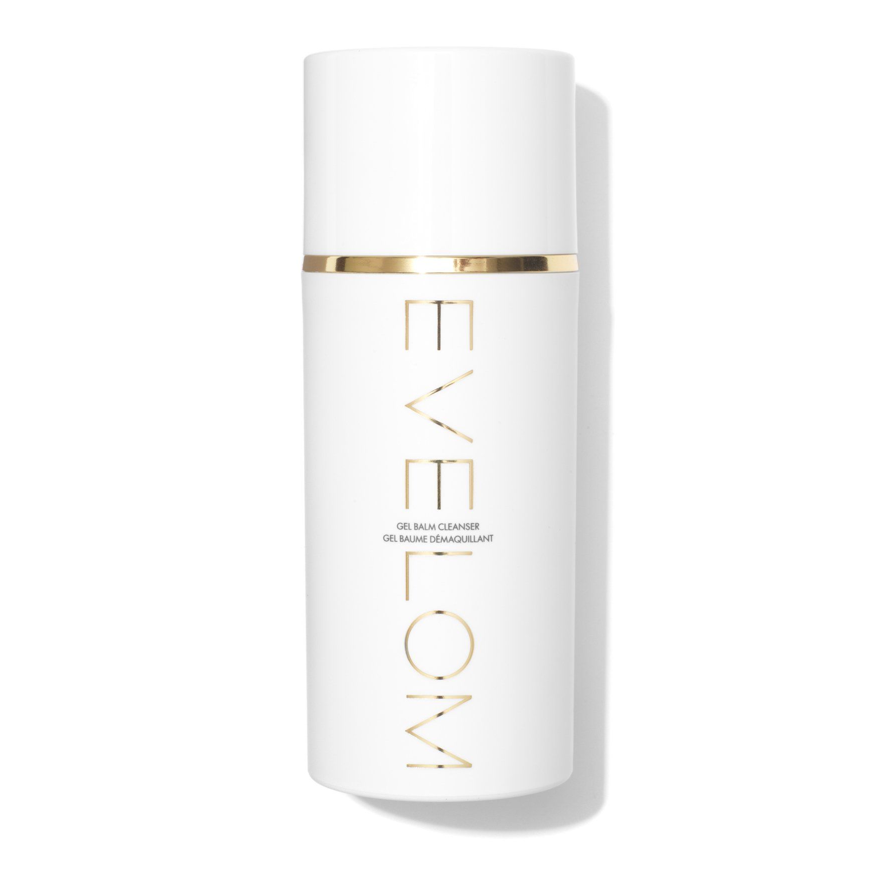 Eve Lom Gel Balm Cleanser 100 ml