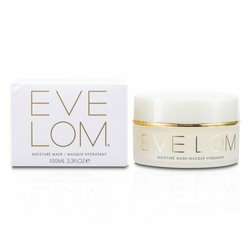 Eve Lom Moisture Mask  100 ml