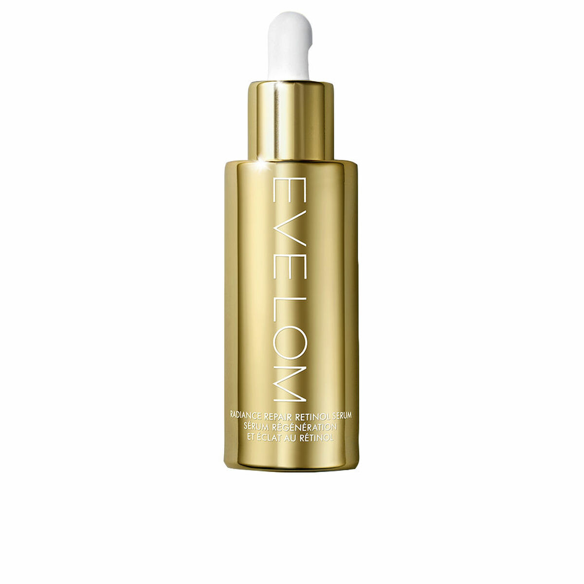 Ορός Προσώπου Eve Lom Radiance Repair Retinol (30 ml)