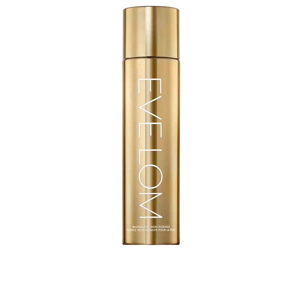 EVE LOM TIME RETREAT Restorative essence for skin 150 ml