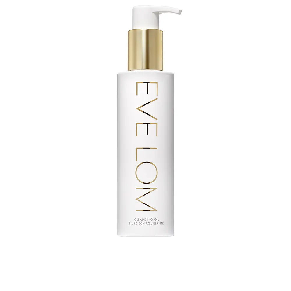 EVE LOM CLEANSER cleaning oil 150 ml