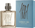 Cerruti 1881 Riviera Edt Spray   100 ml - Image 2