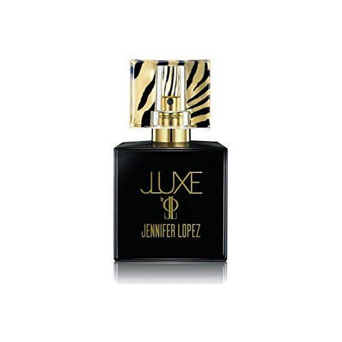 Jennifer Lopez JLO JLuxe Edp Spray   30 ml