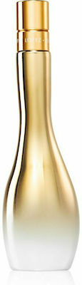 Jennifer Lopez Enduring Glow Edp Spray   30 ml