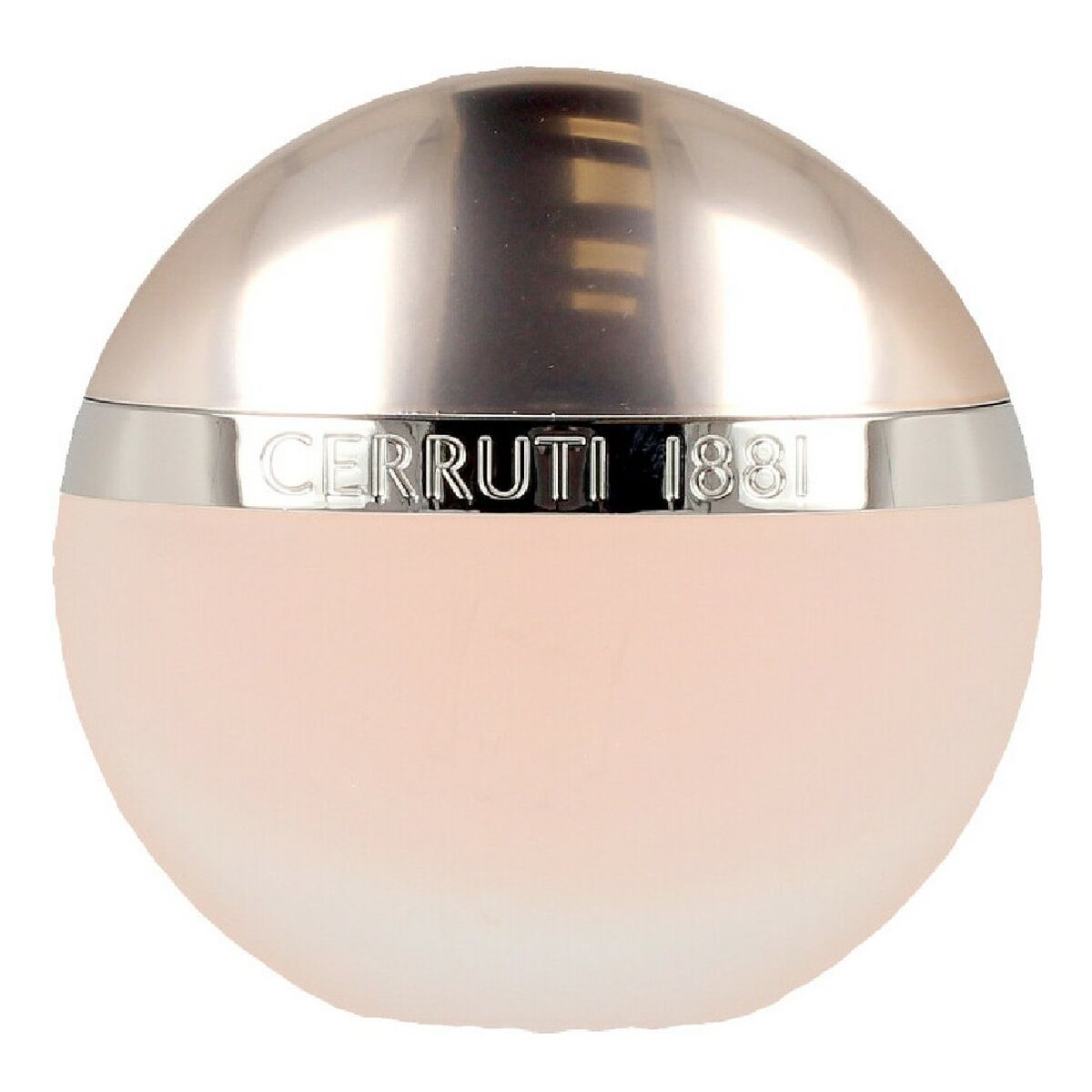 Cerruti 1881 W EdT 50 ml