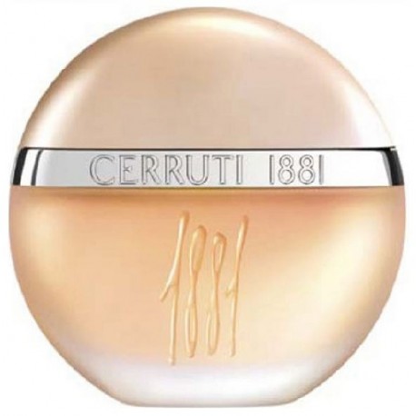 Cerruti 1881 W EdT 30 ml