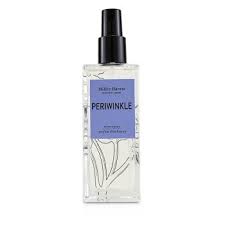 Miller Harris Periwinke Room Spray   200 ml