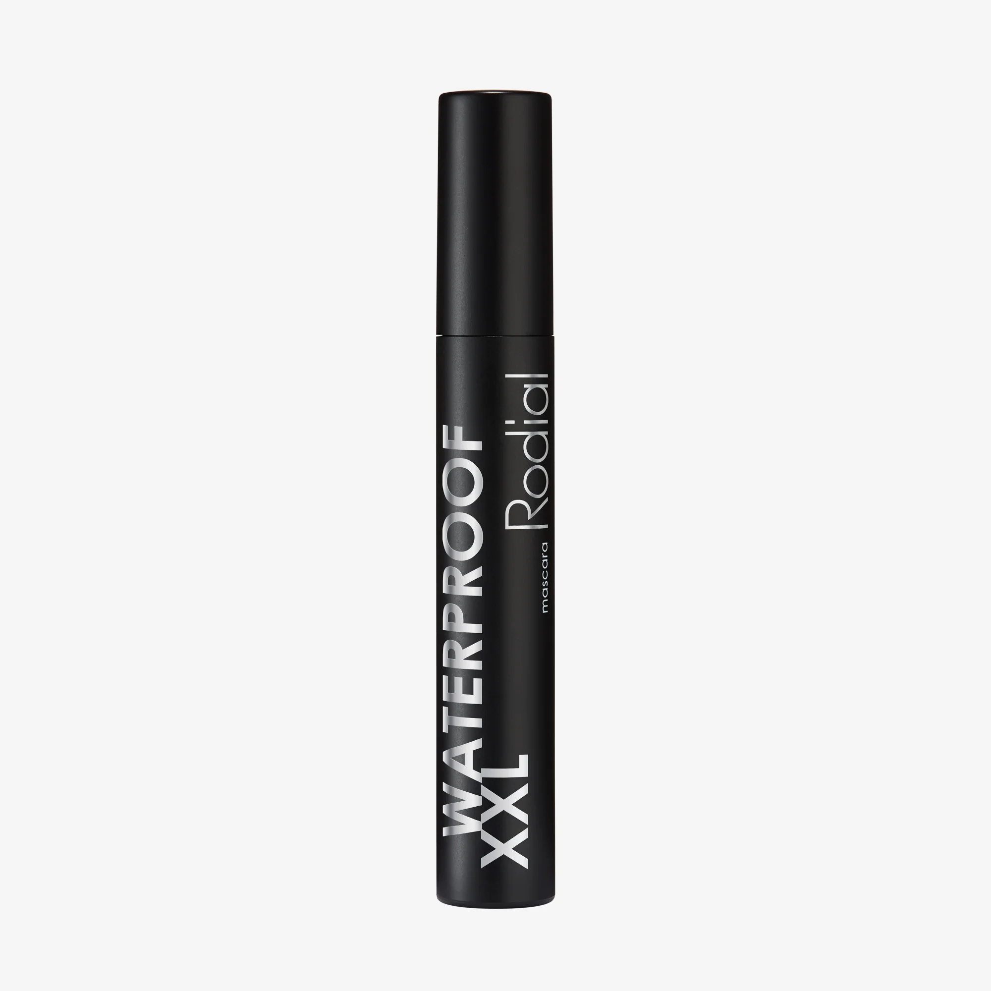 Rodial XXL Waterproof Mascara   10.5 ml