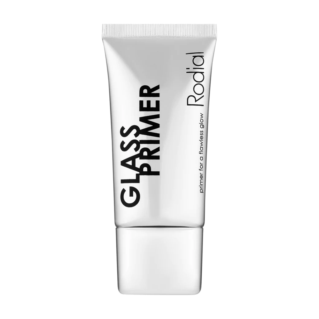 Rodial Glass Primer   30 ml