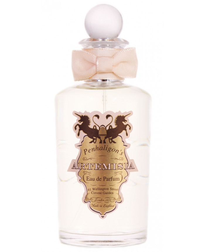 Penhaligon's Artemisia Edp Spray   100 ml
