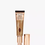 Charlotte Tilbury Beautiful Skin Foundation #11 Cool   30 ml