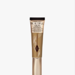 Charlotte Tilbury Beautiful Skin Foundation #11 Warm   30 ml