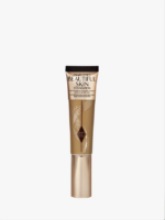 Charlotte Tilbury Beautiful Skin Foundation #11 Warm   30 ml