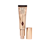 Charlotte Tilbury Beautiful Skin Foundation #2 Neutral   30 ml