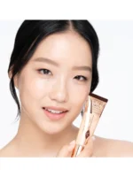 Charlotte Tilbury Beautiful Skin Foundation #2 Neutral   30 ml - Image 3