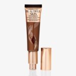 Charlotte Tilbury Beautiful Skin Foundation #14 Neutral   30 ml