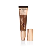 Charlotte Tilbury Beautiful Skin Foundation #16 Cool   30 ml