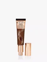 Charlotte Tilbury Beautiful Skin Foundation #17 Cool   30 ml - Image 2