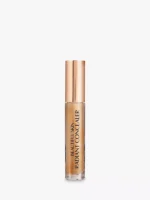 Charlotte Tilbury Beautiful Skin Radiant Concealer #11.5 Tan   7.2 g - Image 2