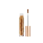 Charlotte Tilbury Beautiful Skin Radiant Concealer #13 Deep   7.2 g
