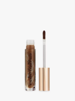 Charlotte Tilbury Beautiful Skin Radiant Concealer #16.5 Deep   7.2 g - Image 2