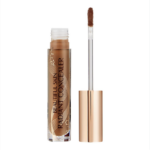 Charlotte Tilbury Beautiful Skin Radiant Concealer #17 Deep   7.2 g - Image 2