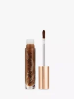 Charlotte Tilbury Beautiful Skin Radiant Concealer #17.75 Deep   7.2 g - Image 2