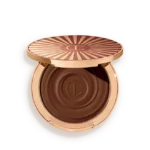 Charlotte Tilbury Beautiful Skin Sun-Kissed Glow Bronzer #4 Deep   21 g