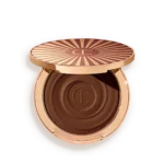 Charlotte Tilbury Beautiful Skin Sun-Kissed Glow Bronzer #4 Deep   21 g