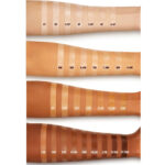 Charlotte Tilbury Beautiful Skin Radiant Concealer #12 Tan   30 ml - Image 2
