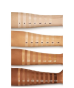 Charlotte Tilbury Beautiful Skin Radiant Concealer #14 Deep   30 ml - Image 2