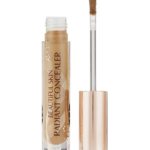 Charlotte Tilbury Beautiful Skin Radiant Concealer #14 Deep   30 ml