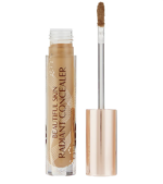 Charlotte Tilbury Beautiful Skin Radiant Concealer #14 Deep   30 ml