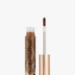 Charlotte Tilbury Beautiful Skin Radiant Concealer #15.5 Deep   30 ml