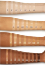 Charlotte Tilbury Beautiful Skin Radiant Concealer #16 Deep   30 ml - Image 2