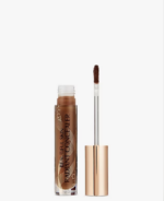 Charlotte Tilbury Beautiful Skin Radiant Concealer #16 Deep   30 ml