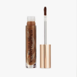Charlotte Tilbury Beautiful Skin Radiant Concealer #16.5 Deep   30 ml