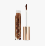 Charlotte Tilbury Beautiful Skin Radiant Concealer #16.5 Deep   30 ml