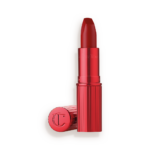 Charlotte Tilbury Matte Revolution Modern-Matte Lipstick Pizzazz   3.5 g - Image 2