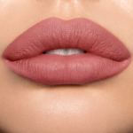 Charlotte Tilbury Matte Revolution Modern-Matte Lipstick Wedding Belles   3.5 g - Image 2