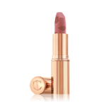 Charlotte Tilbury Matte Revolution Modern-Matte Lipstick Wedding Belles   3.5 g