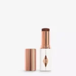 Charlotte Tilbury Unreal Skin Sheer Glow Tint #16 Deep   9 g