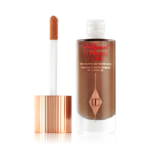 Charlotte Tilbury Hollywood Flawless Filter#8 Deep   30 ml - Image 2