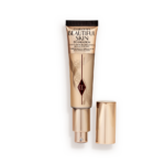 Charlotte Tilbury Beautiful Skin Foundation #17 Neutral   30 ml