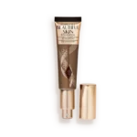 Charlotte Tilbury Beautiful Skin Foundation #15 Neut   30 ml