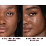 Charlotte Tilbury Beautiful Skin Foundation #15 Neut   30 ml - Image 3
