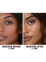 Charlotte Tilbury Beautiful Skin Foundation #11 Cool   30 ml - Image 2
